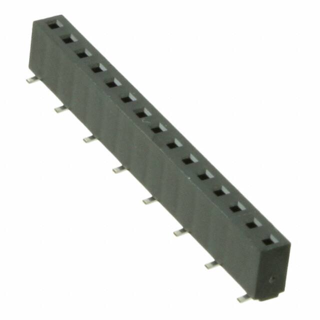 953115-2000-AR-PR3M