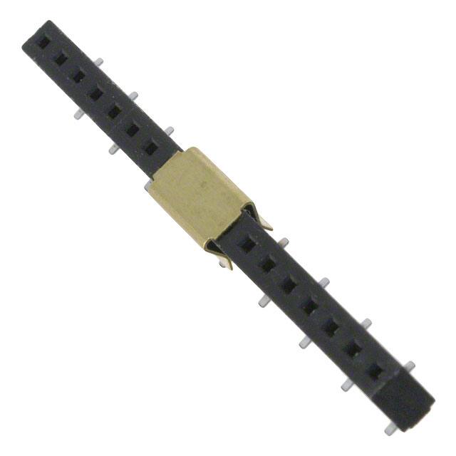 953118-2000-AR-PR3M
