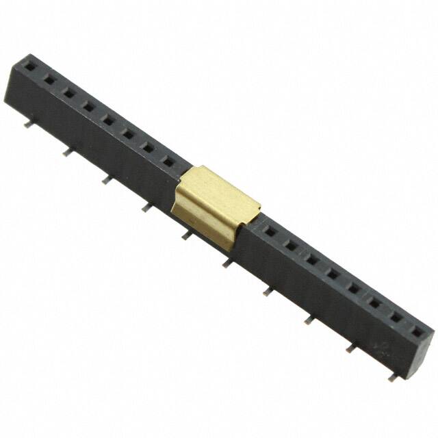 953120-2000-AR-PR3M
