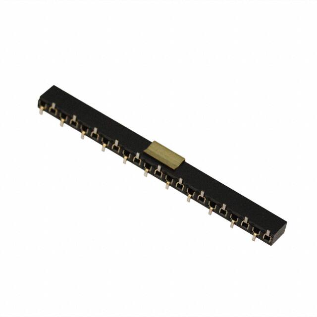 953122-2000-AR-PR3M