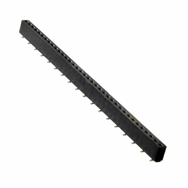 953136-2000-AR-PR3M