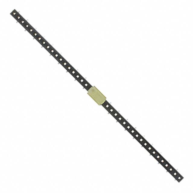 953140-2000-AR-PR3M