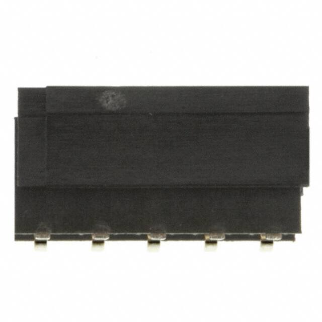 953210-2000-AR-PR3M