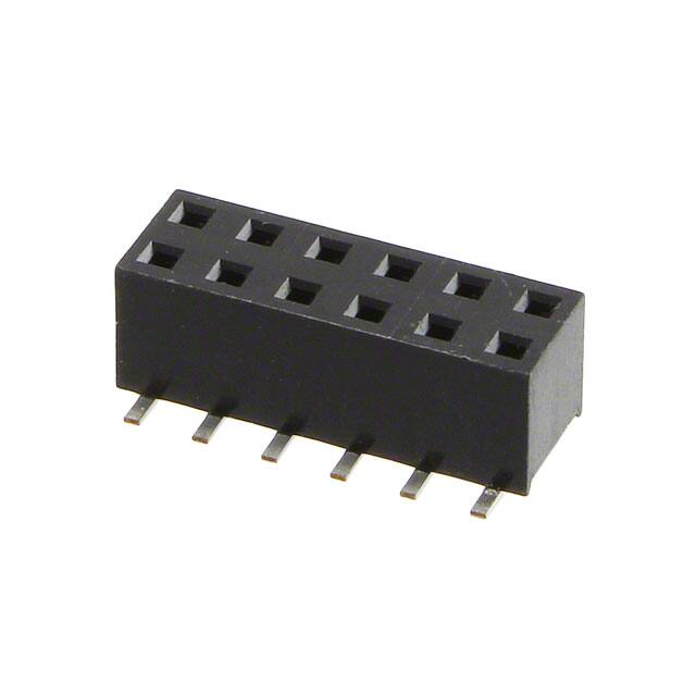 953212-2000-AR-PR3M