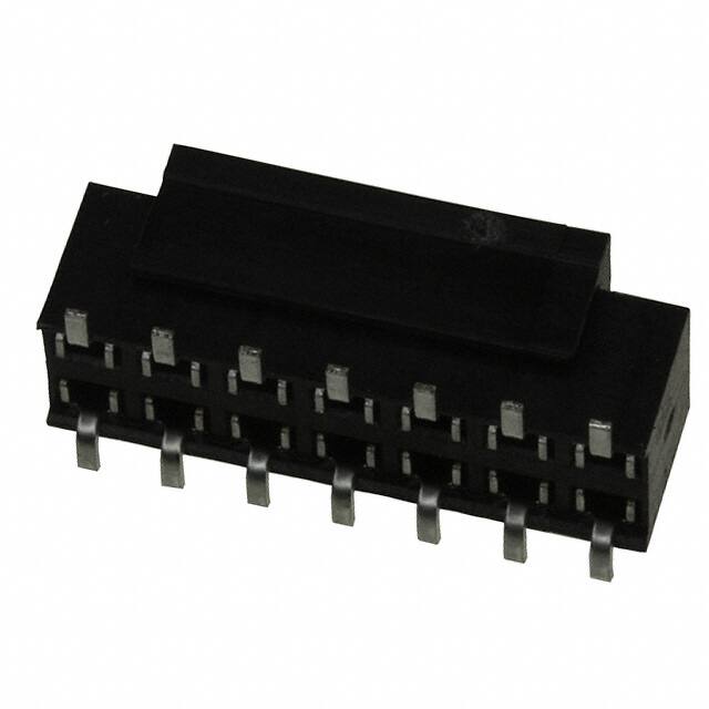 953214-2000-AR-PR3M