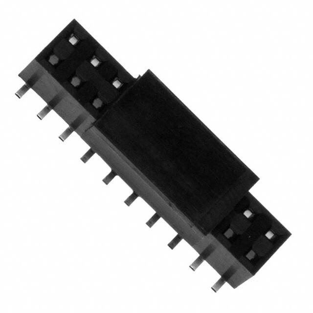 953220-2000-AR-PR3M