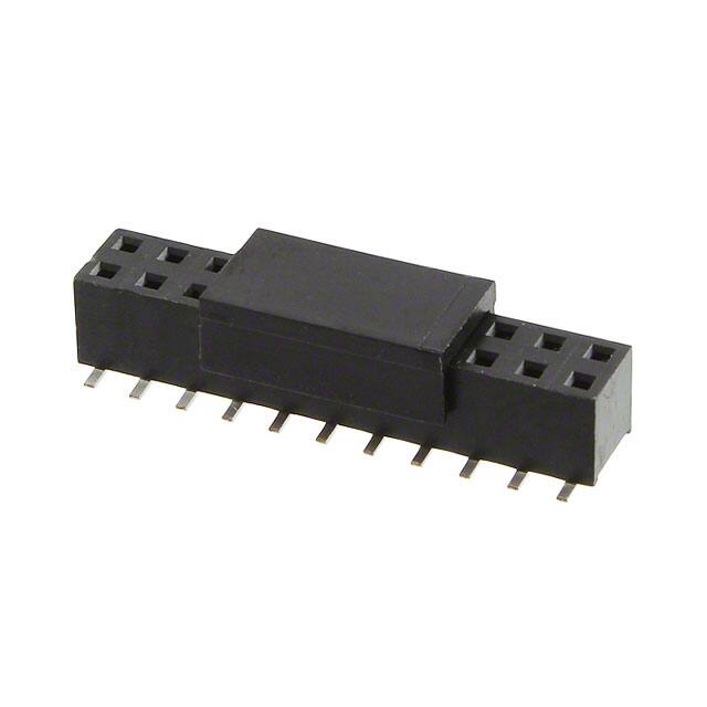 953222-2000-AR-PR3M