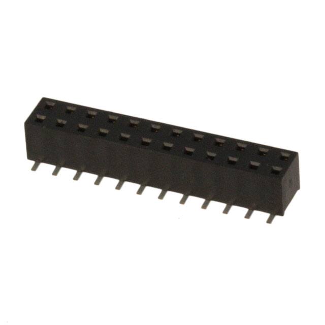 953224-2000-AR-PR3M