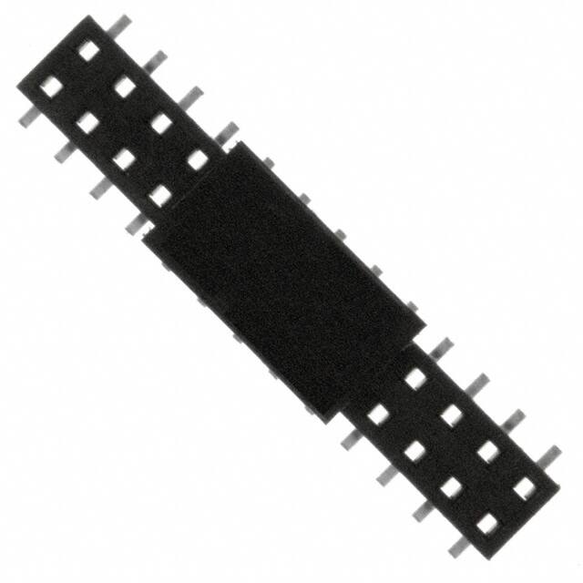953226-2000-AR-PR3M