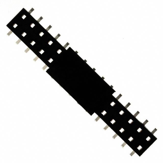 953230-2000-AR-PR3M
