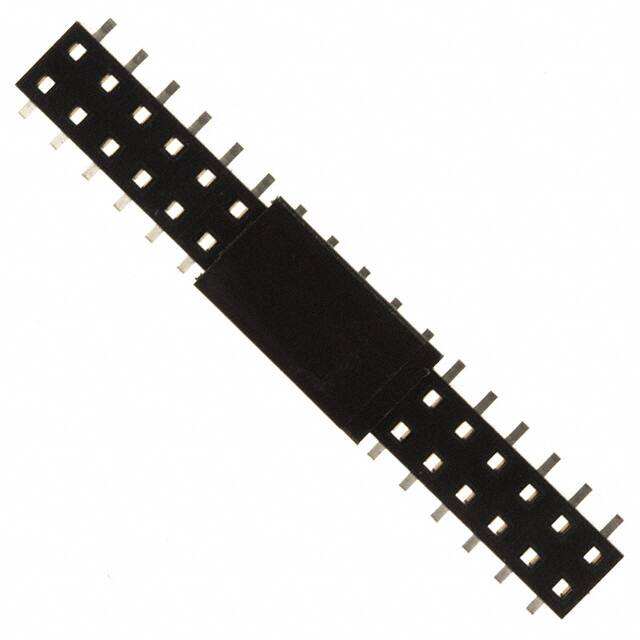 953234-2000-AR-PR3M