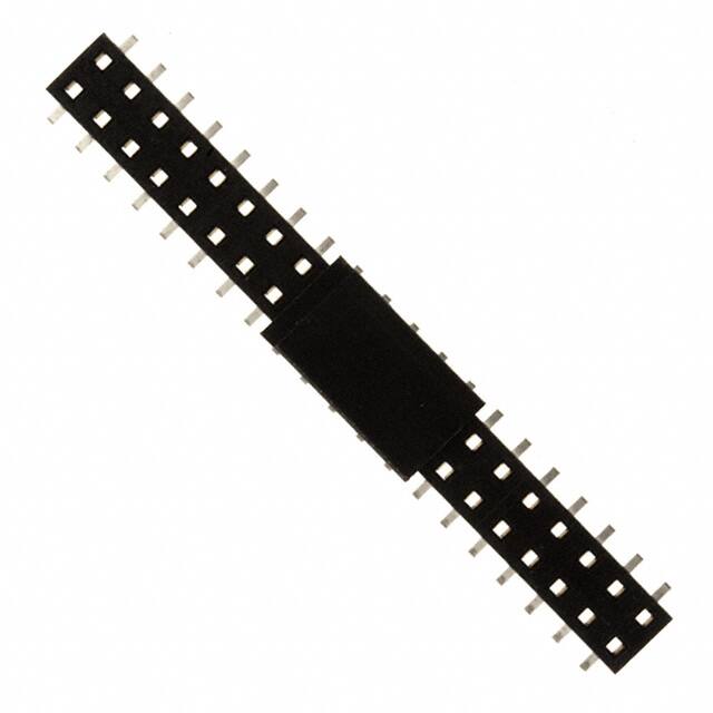 953240-2000-AR-PR3M