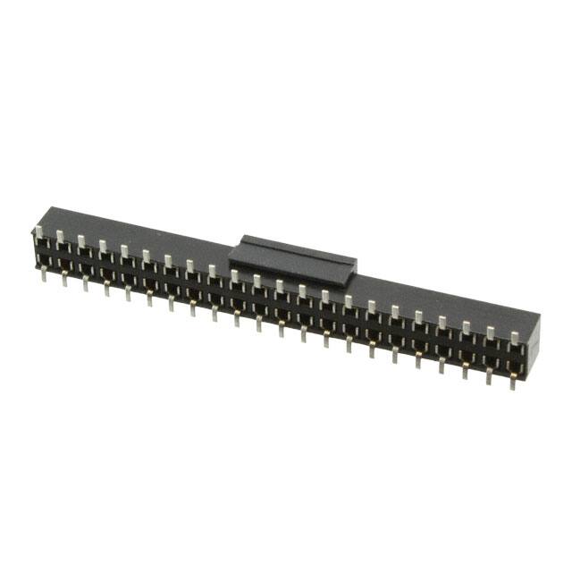 953244-2000-AR-PR3M