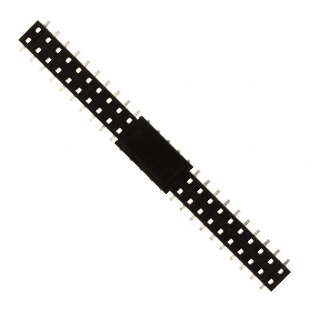 953250-2000-AR-PR3M