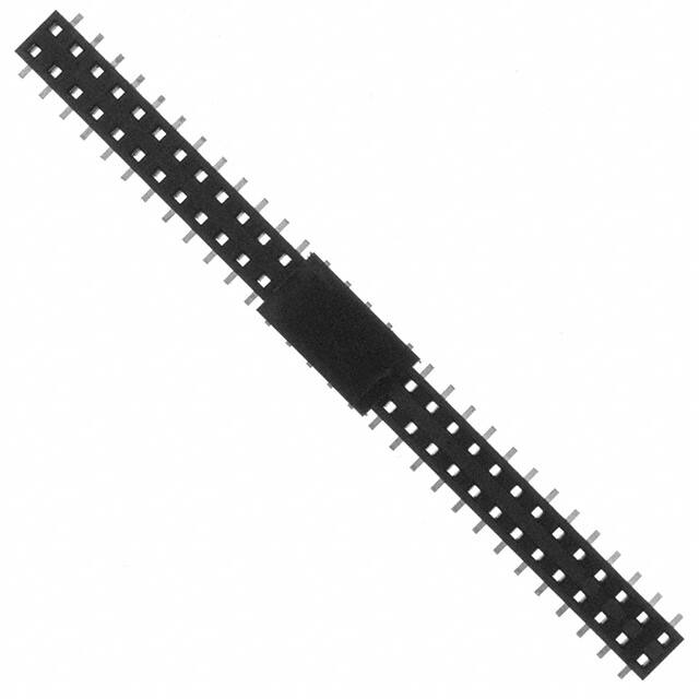 953260-2000-AR-PR3M