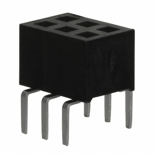 953406-6602-AR3M