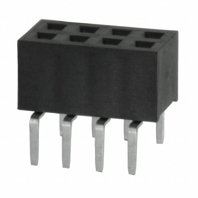 953408-6602-AR3M