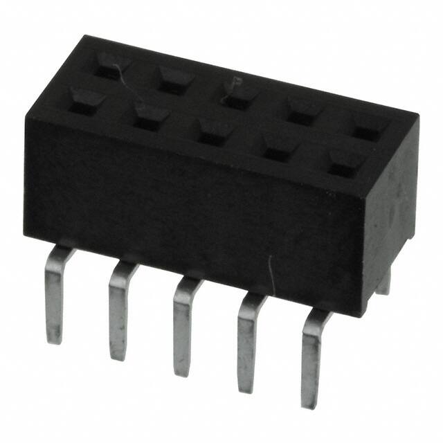 953410-6602-AR3M