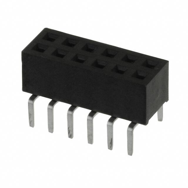 953412-6602-AR3M