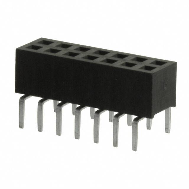 953414-6602-AR3M