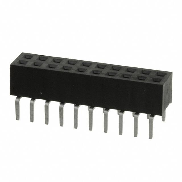 953420-6602-AR3M