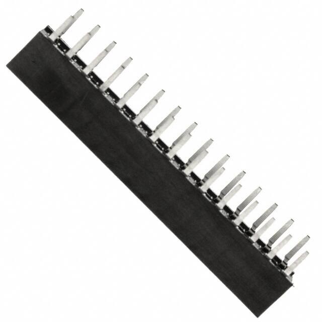 953430-6602-AR3M