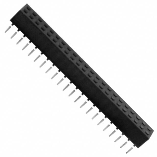 953444-6602-AR3M