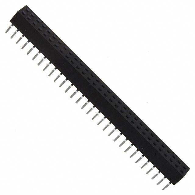 953460-6602-AR3M