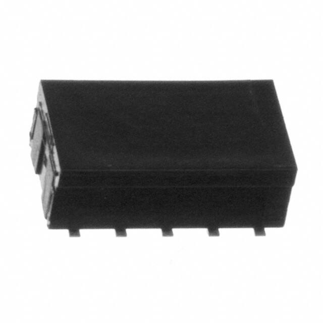 956210-2000-AR-PR3M