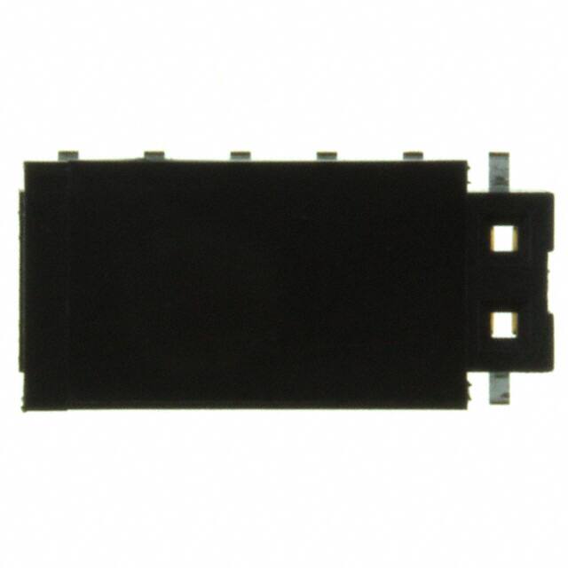 956212-2000-AR-PR3M