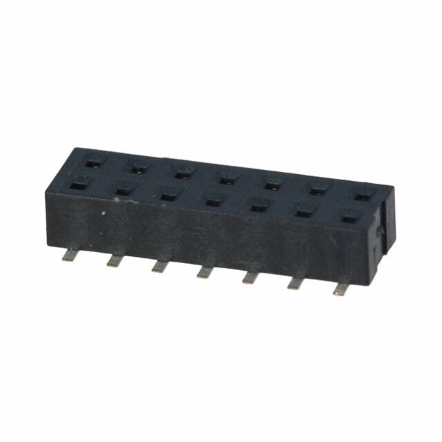 956214-2000-AR-PR3M