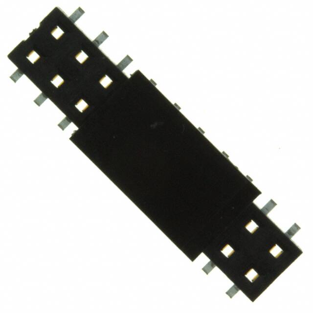 956220-2000-AR-PR3M