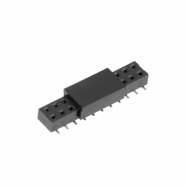 956222-2000-AR-PR3M