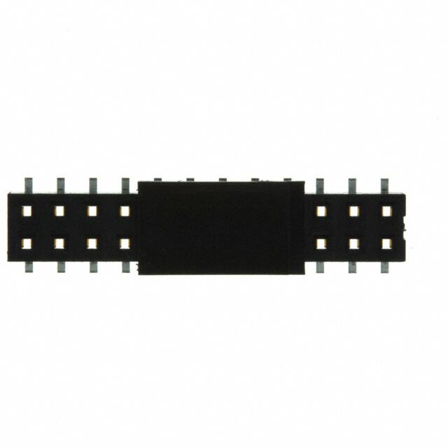 956224-2000-AR-PR3M