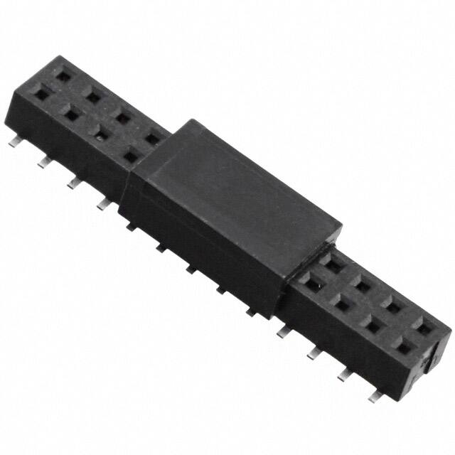 956226-2000-AR-PR3M