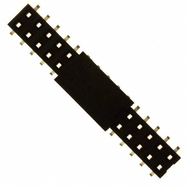 956230-2000-AR-PR3M
