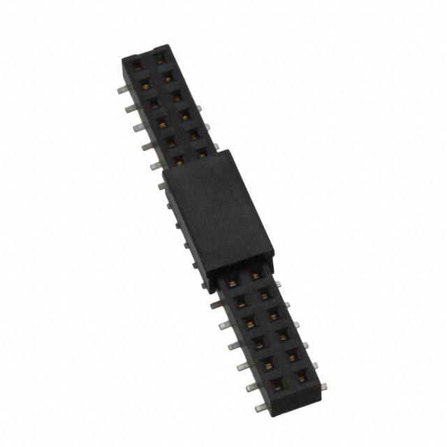 956234-2000-AR-PR3M