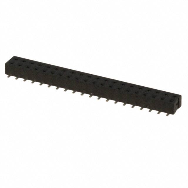 956240-2000-AR-PR3M