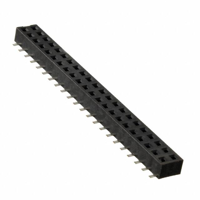 956244-2000-AR-PR3M