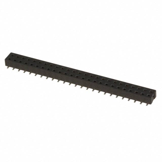 956250-2000-AR-PR3M