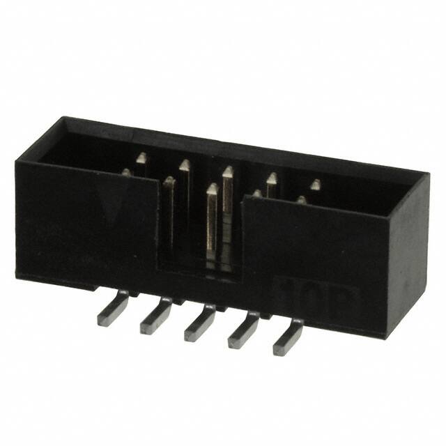 957210-2000-AR-TP3M