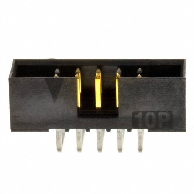 957210-5002-AR3M