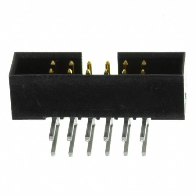 957212-5002-AR3M