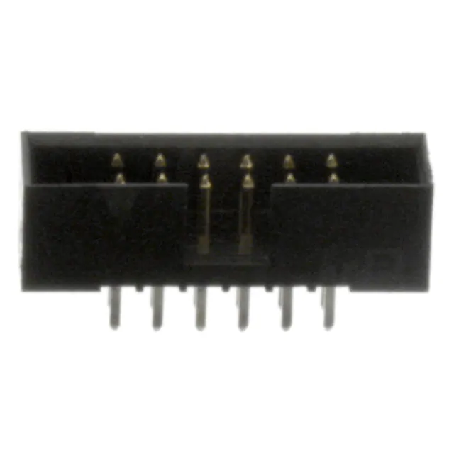 957212-6002-AR3M
