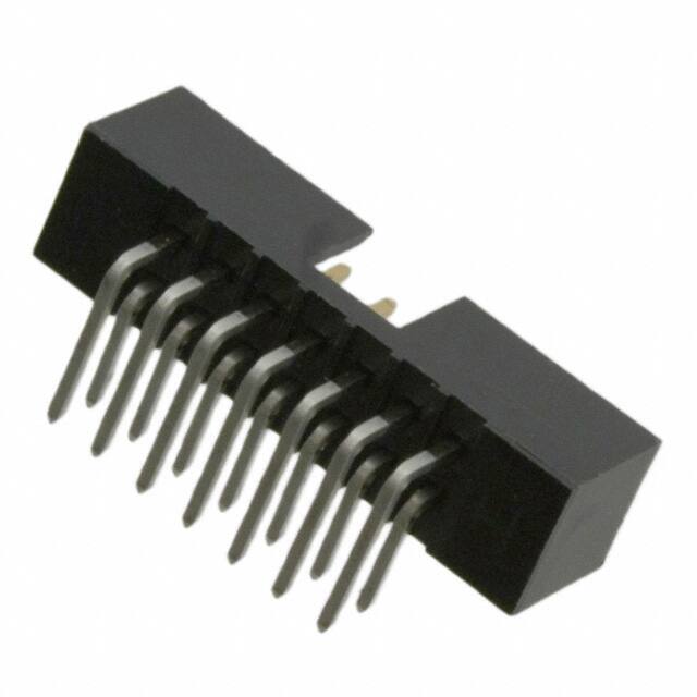 957214-5002-AR3M
