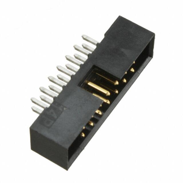 957214-6002-AR3M
