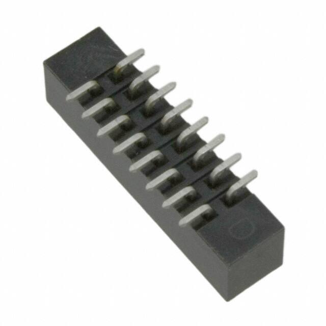 957216-2000-AR-TP3M