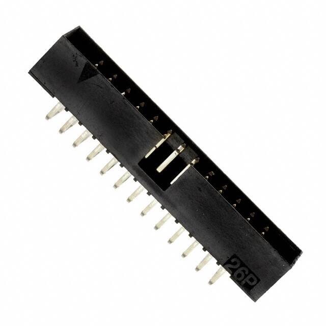 957226-5002-AR3M