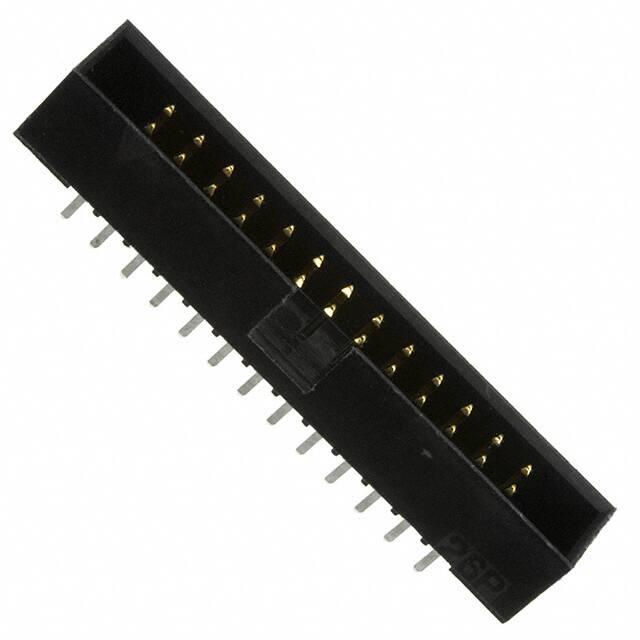 957226-6002-AR3M