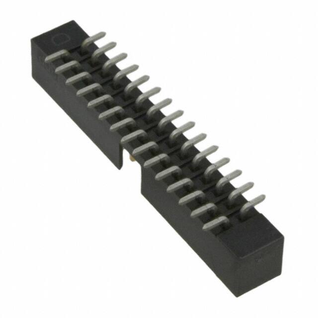 3M 957230-2000-AR-TP